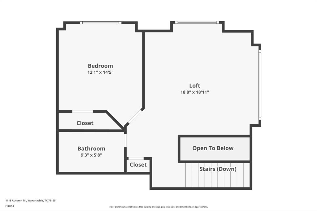 Garden Vly Farms Ph 1 - Residential