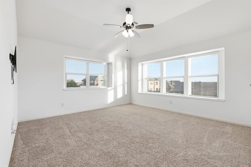 Garden Vly Farms Ph 1 - Residential