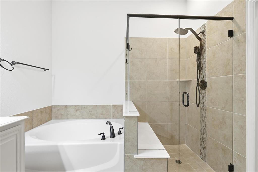 Garden Vly Farms Ph 1 - Residential