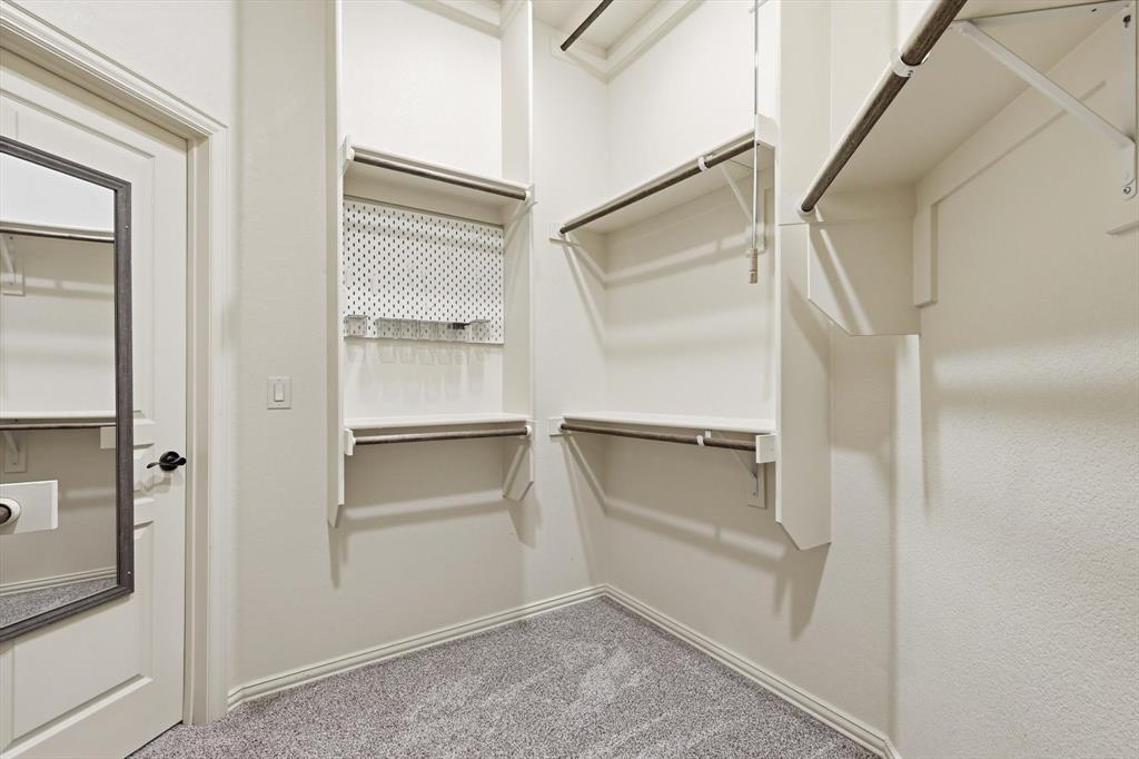 Garden Vly Farms Ph 1 - Residential