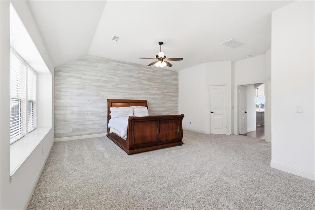 Garden Vly Farms Ph 1 - Residential