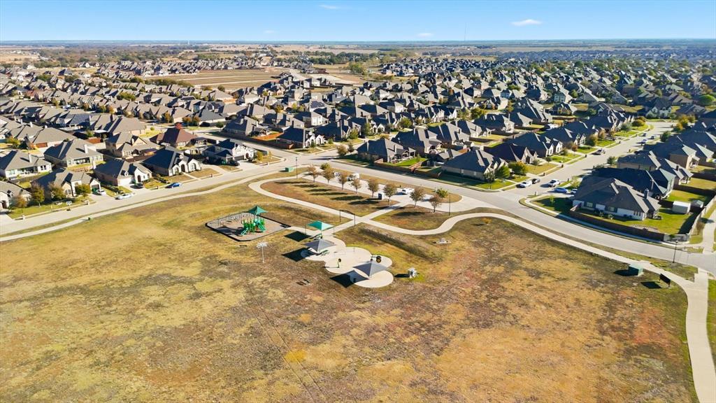 Garden Vly Farms Ph 1 - Residential