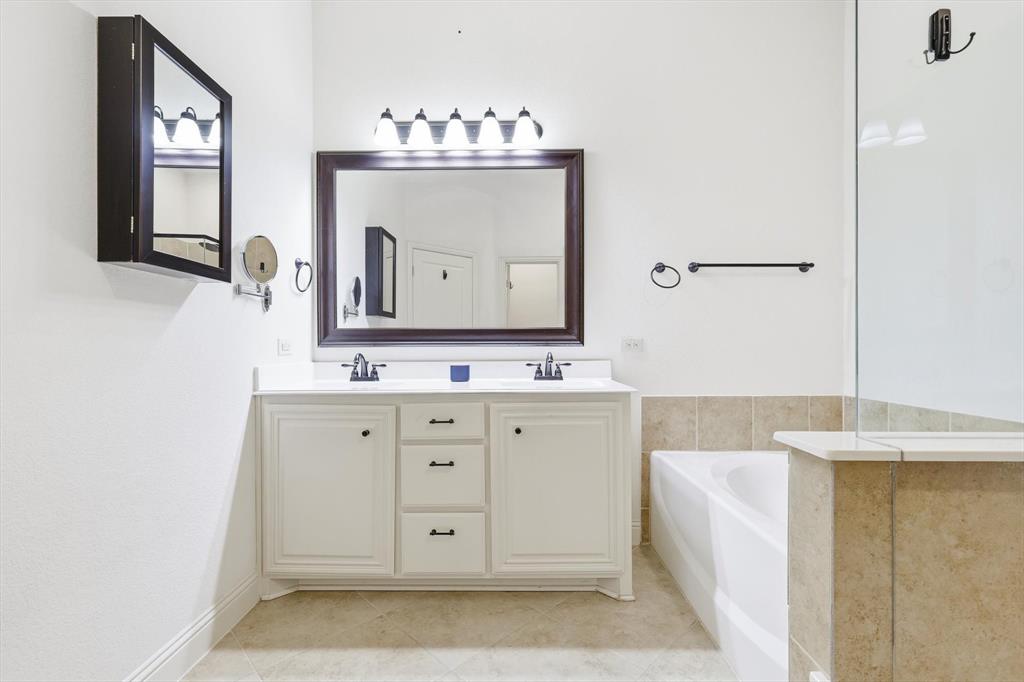 Garden Vly Farms Ph 1 - Residential