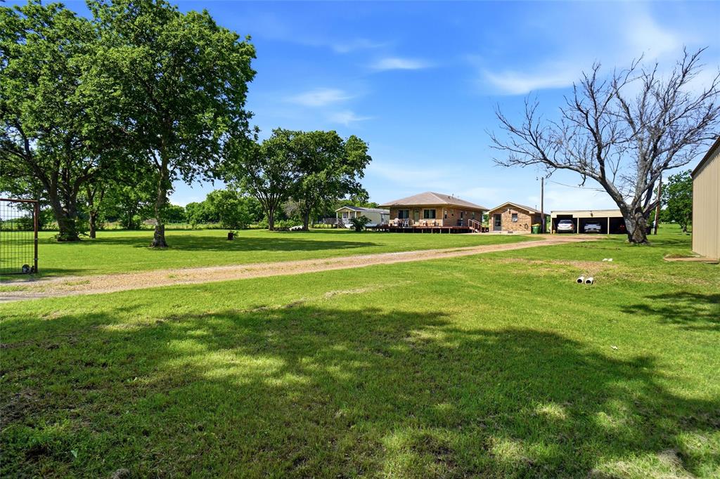 H Morgan - Residential