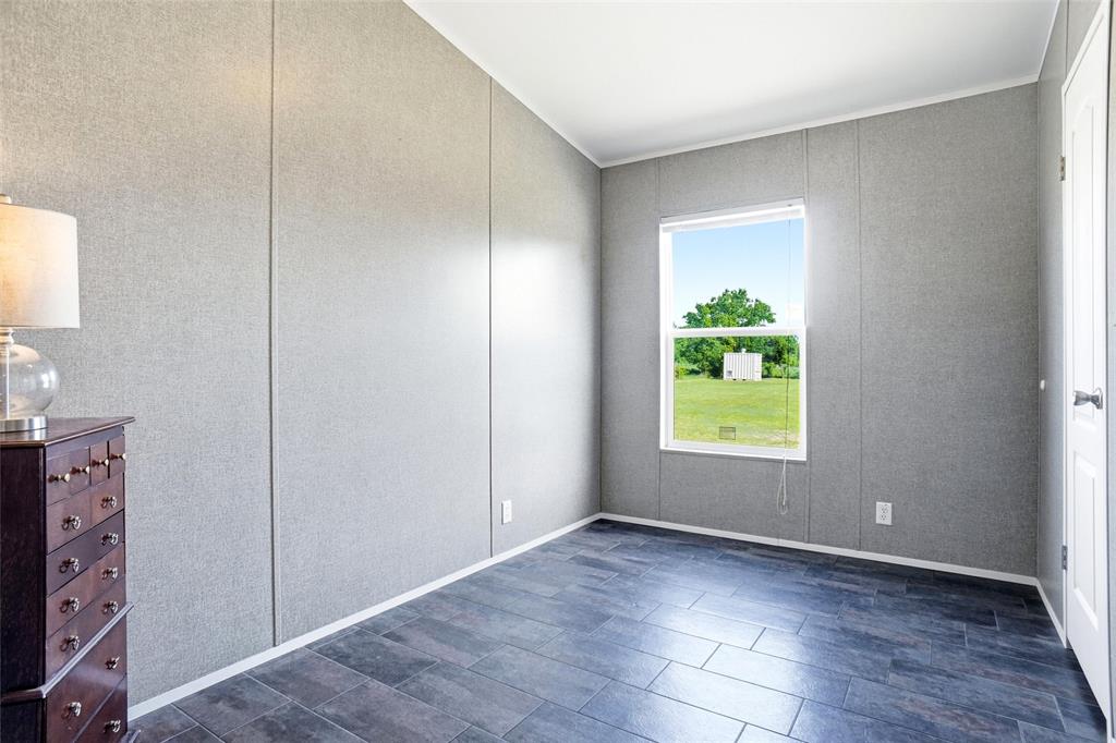 H Morgan - Residential