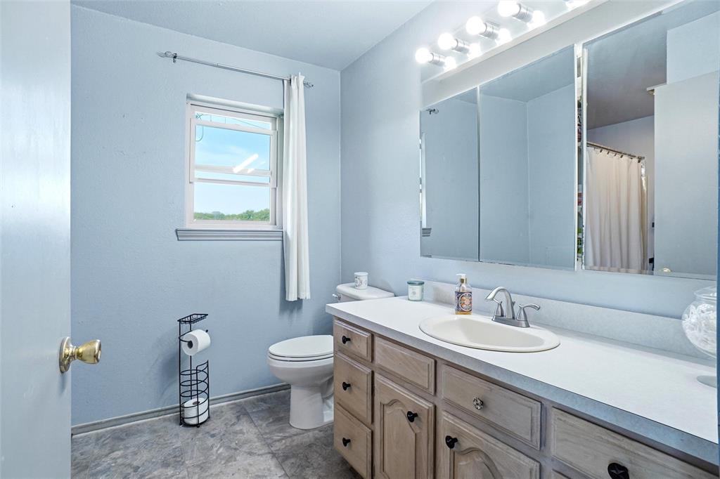 H Morgan - Residential