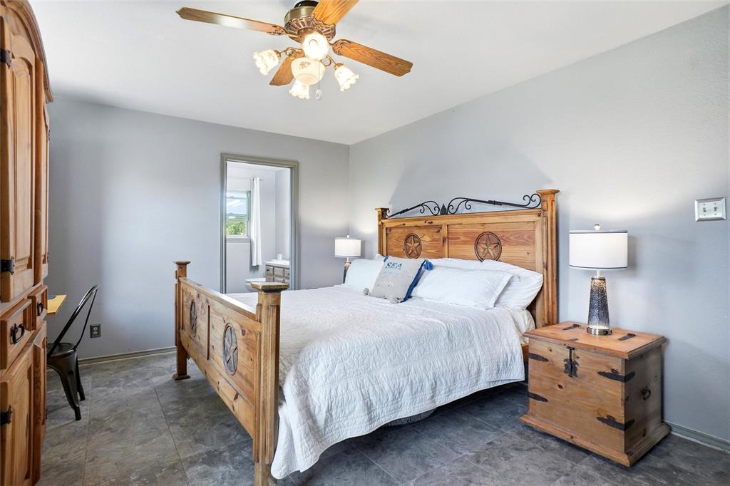 H Morgan - Residential