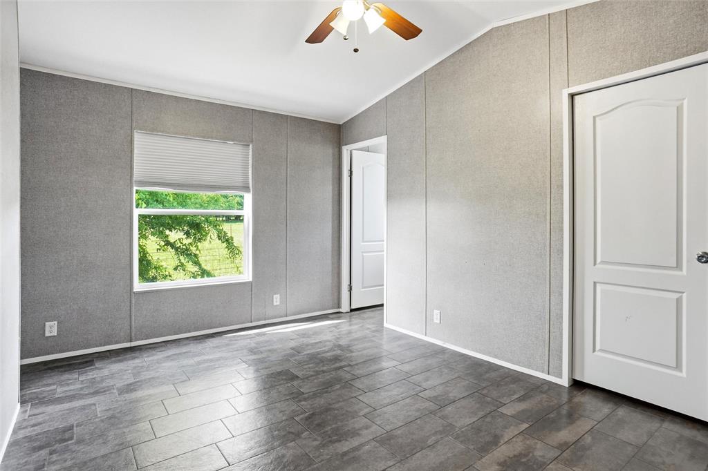 H Morgan - Residential