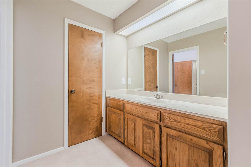 Arbor Valley - Residential