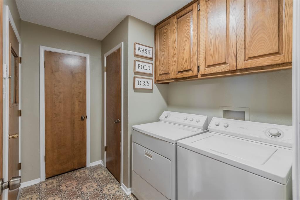 Arbor Valley - Residential