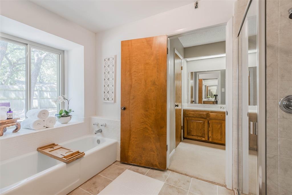 Arbor Valley - Residential