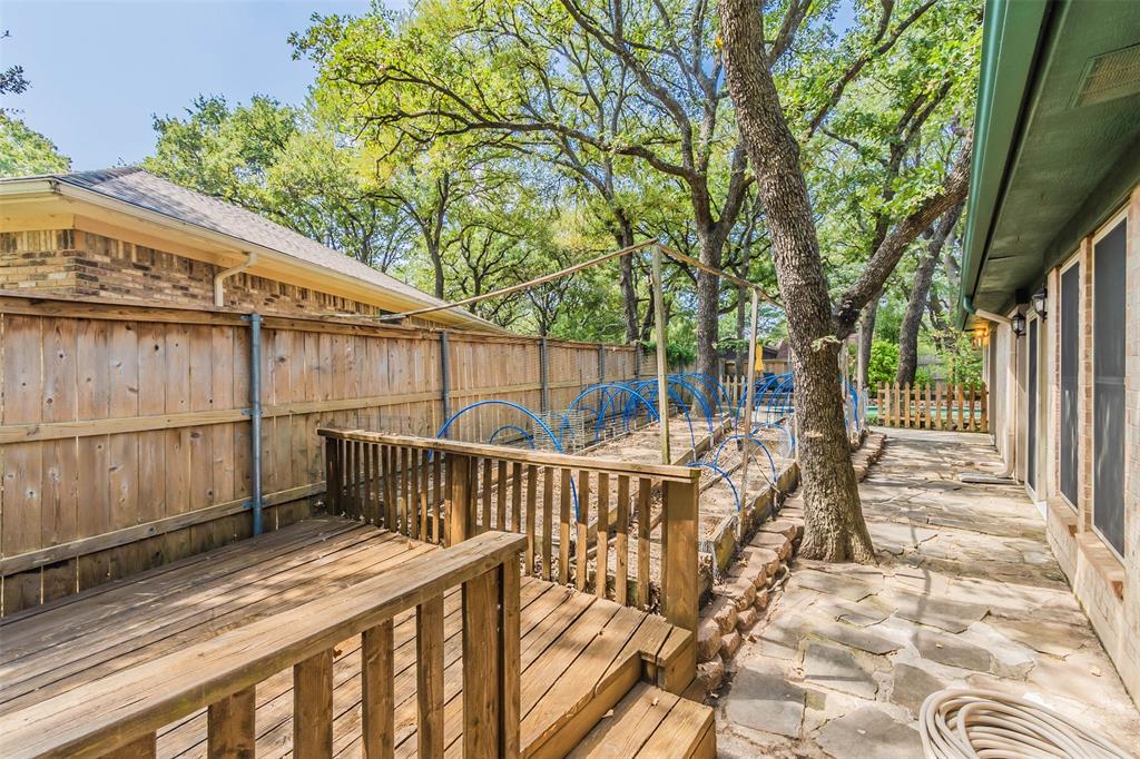 Arbor Valley - Residential