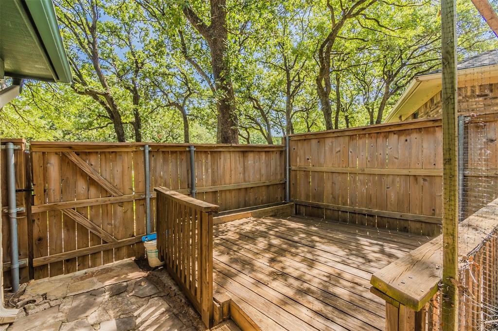 Arbor Valley - Residential