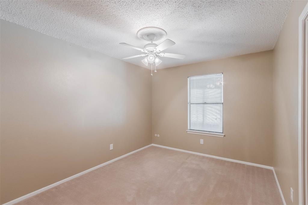 Arbor Valley - Residential