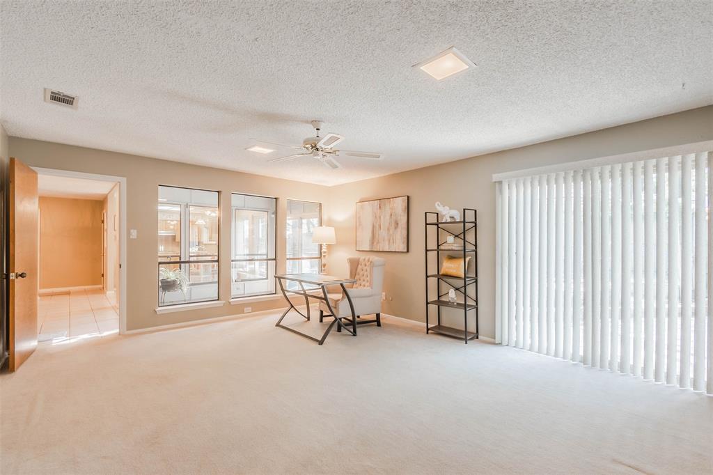 Arbor Valley - Residential