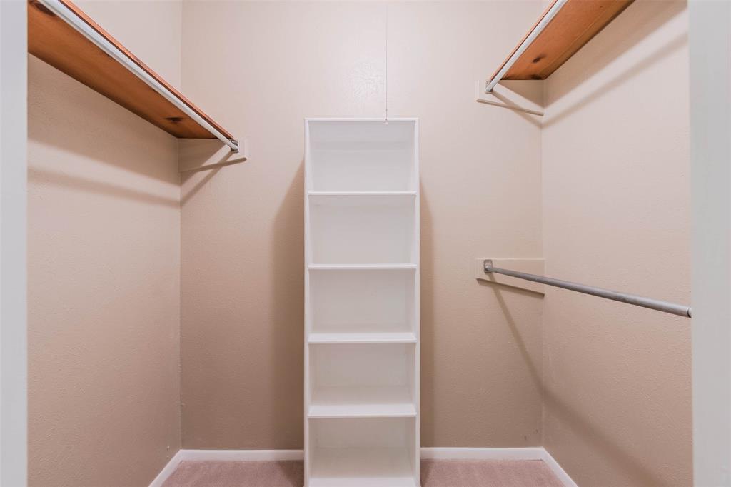 Arbor Valley - Residential