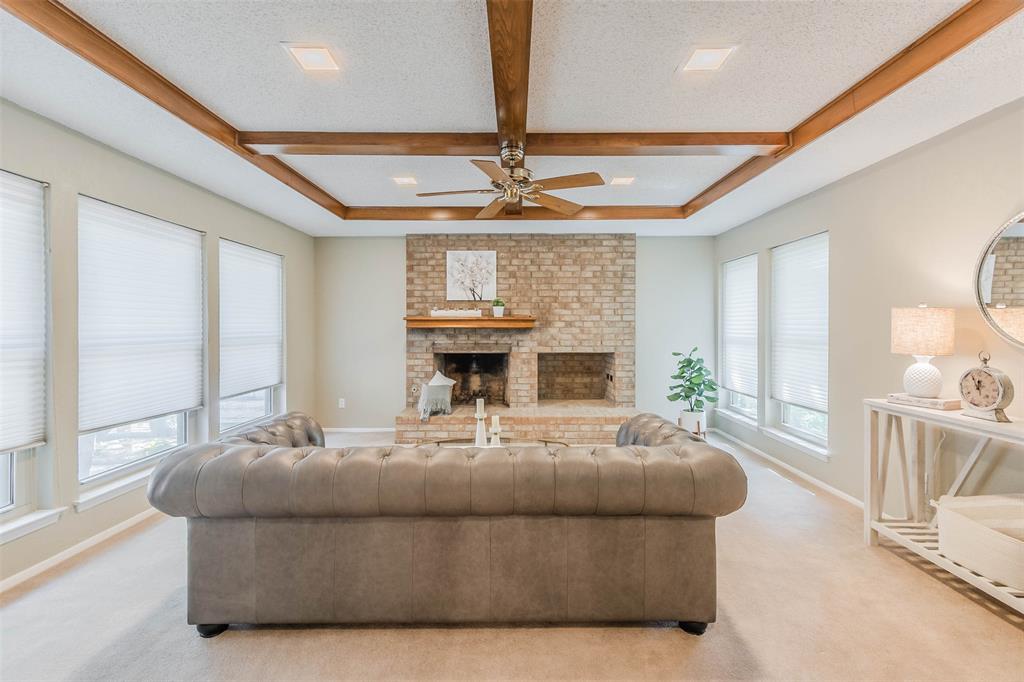 Arbor Valley - Residential