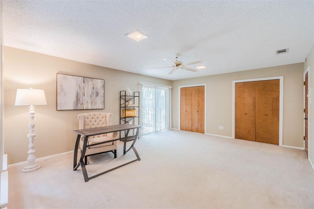 Arbor Valley - Residential