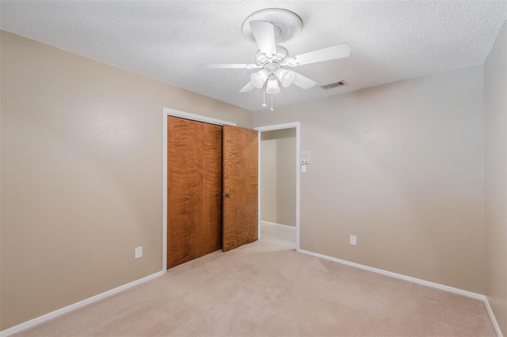 Arbor Valley - Residential