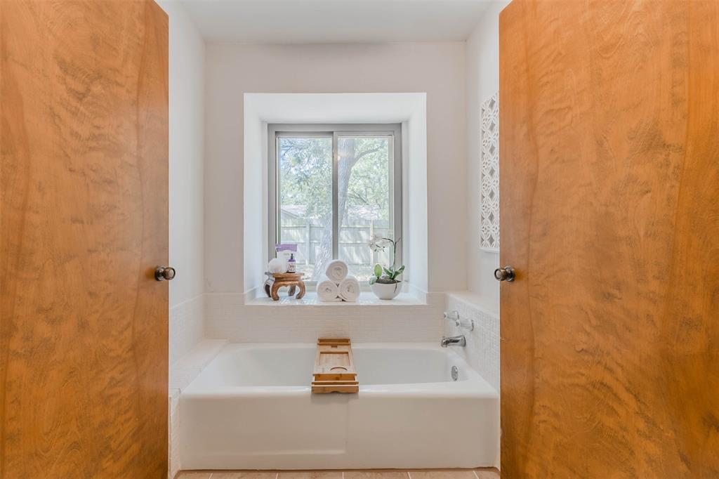 Arbor Valley - Residential