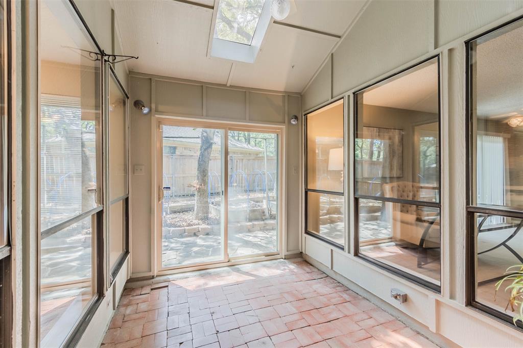 Arbor Valley - Residential