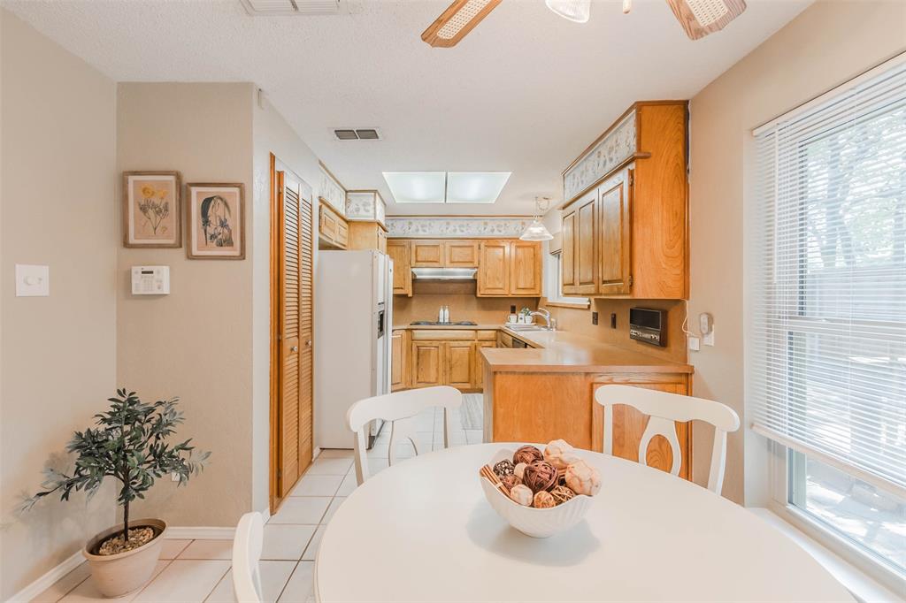 Arbor Valley - Residential