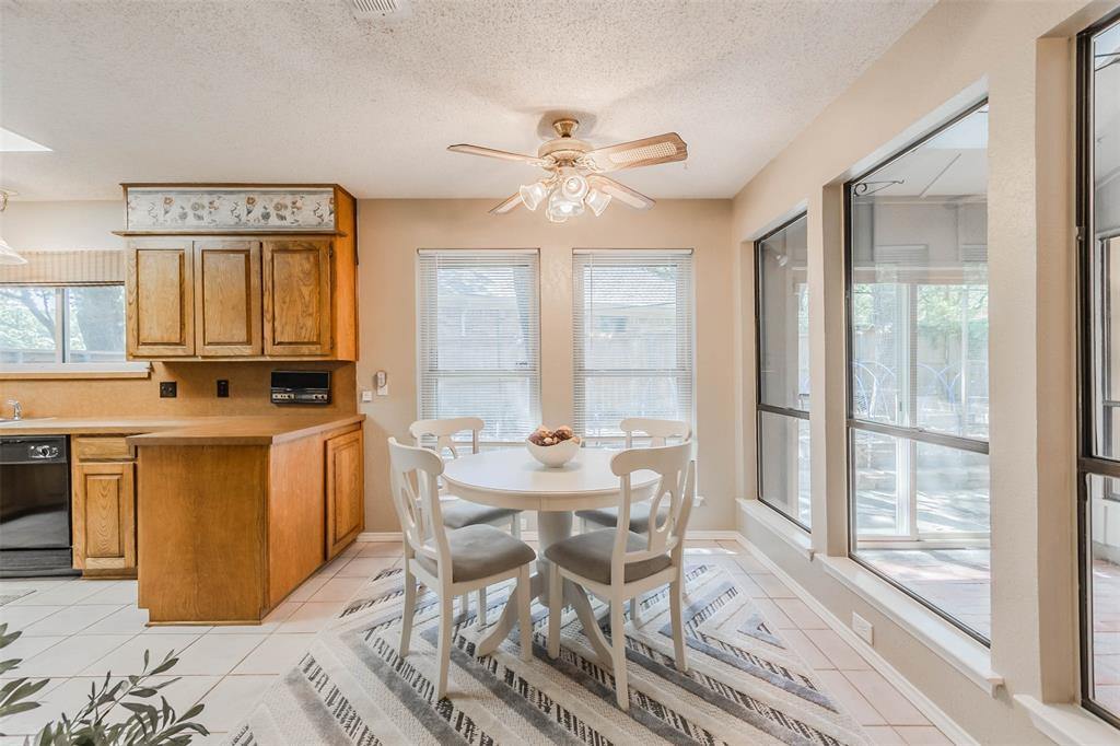 Arbor Valley - Residential