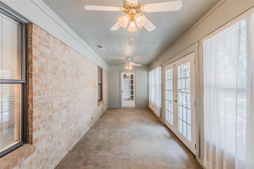 Arbor Valley - Residential