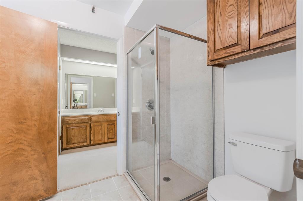 Arbor Valley - Residential