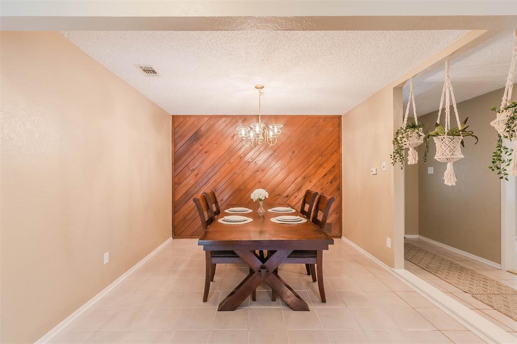 Arbor Valley - Residential