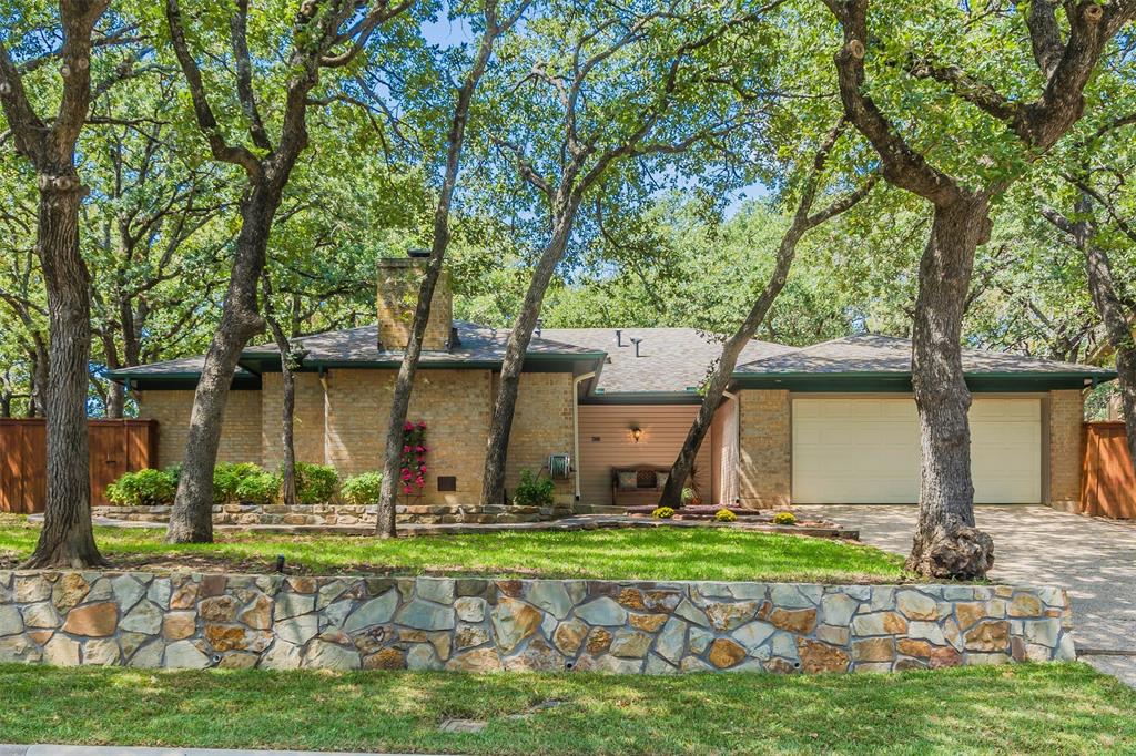 Arbor Valley - Residential