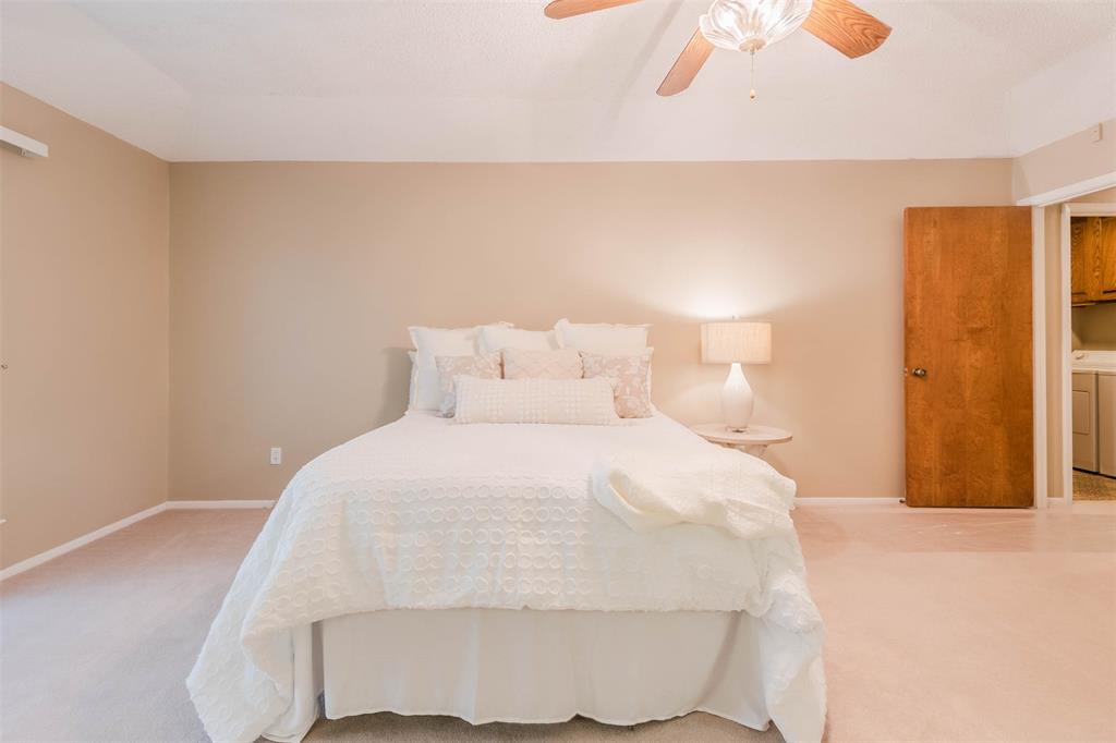 Arbor Valley - Residential