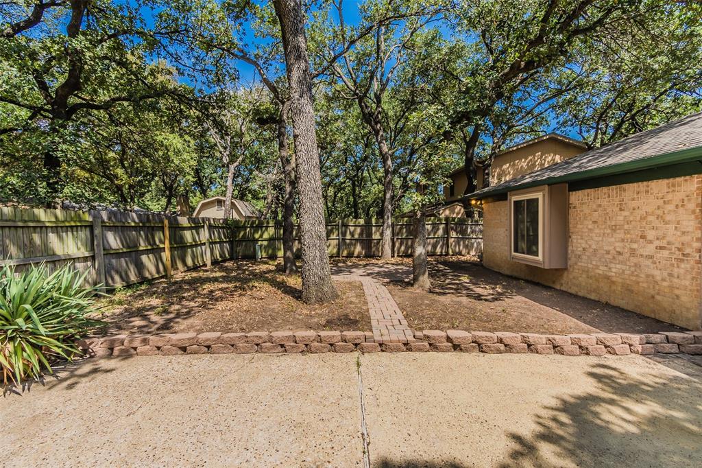 Arbor Valley - Residential