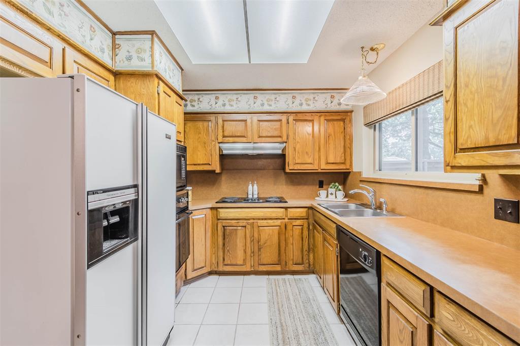 Arbor Valley - Residential