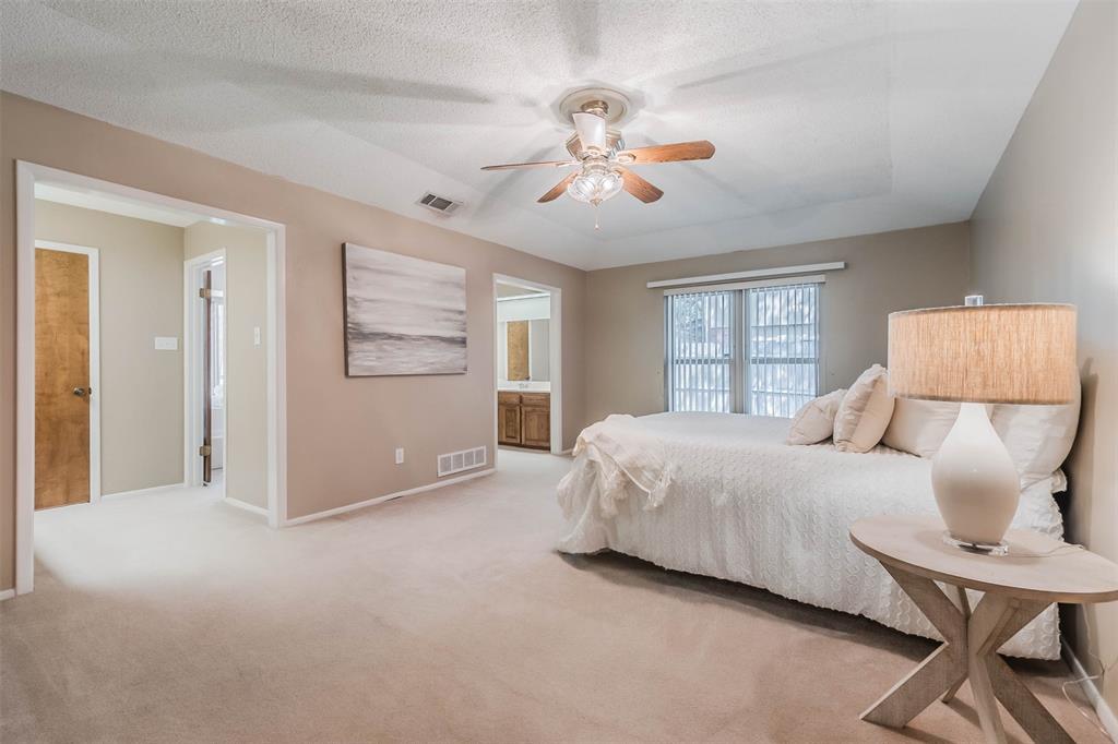 Arbor Valley - Residential