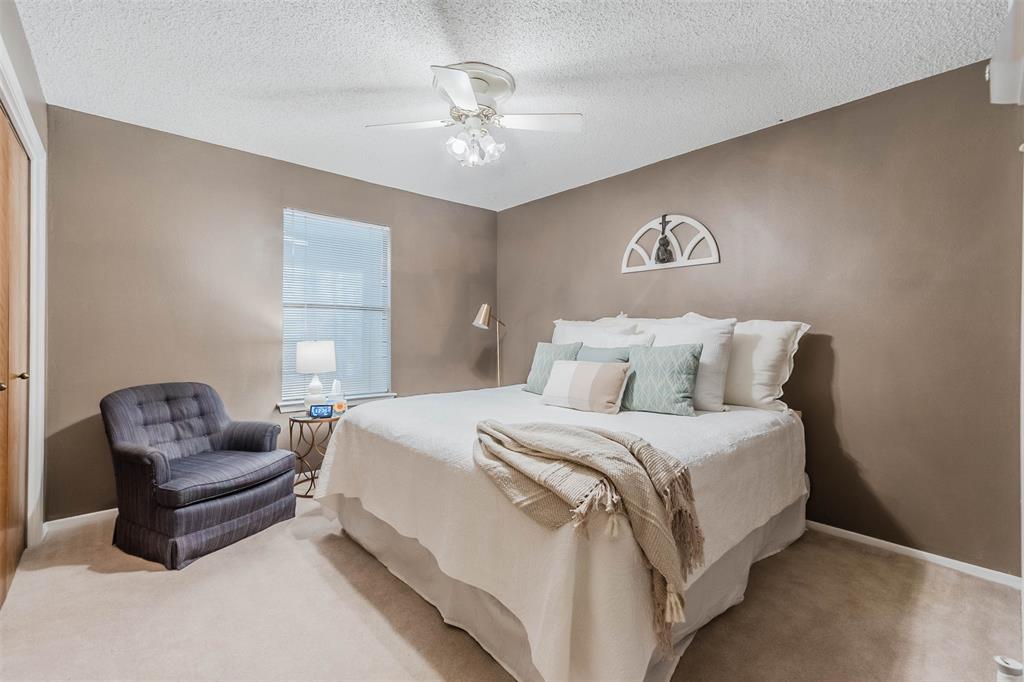 Arbor Valley - Residential