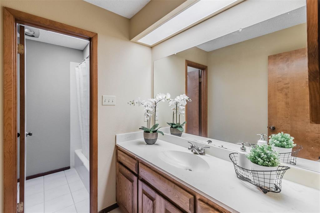 Arbor Valley - Residential