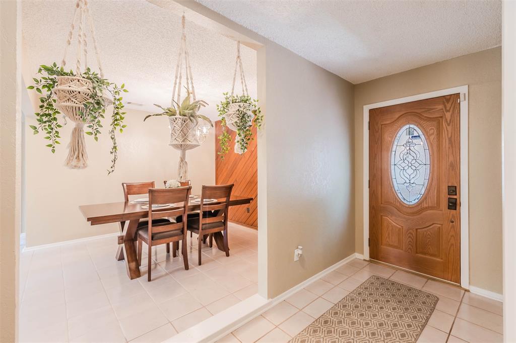 Arbor Valley - Residential