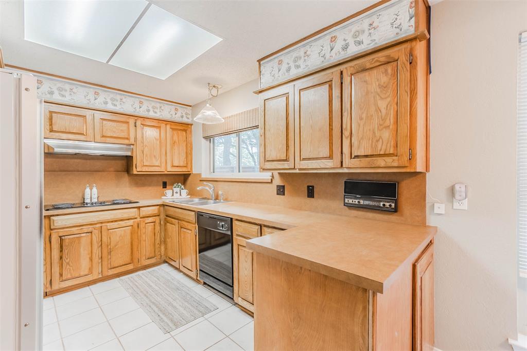 Arbor Valley - Residential