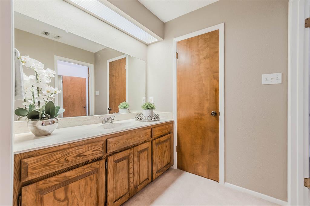 Arbor Valley - Residential