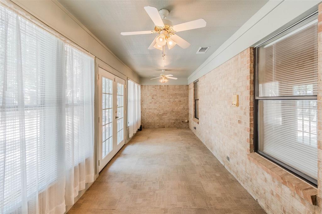 Arbor Valley - Residential