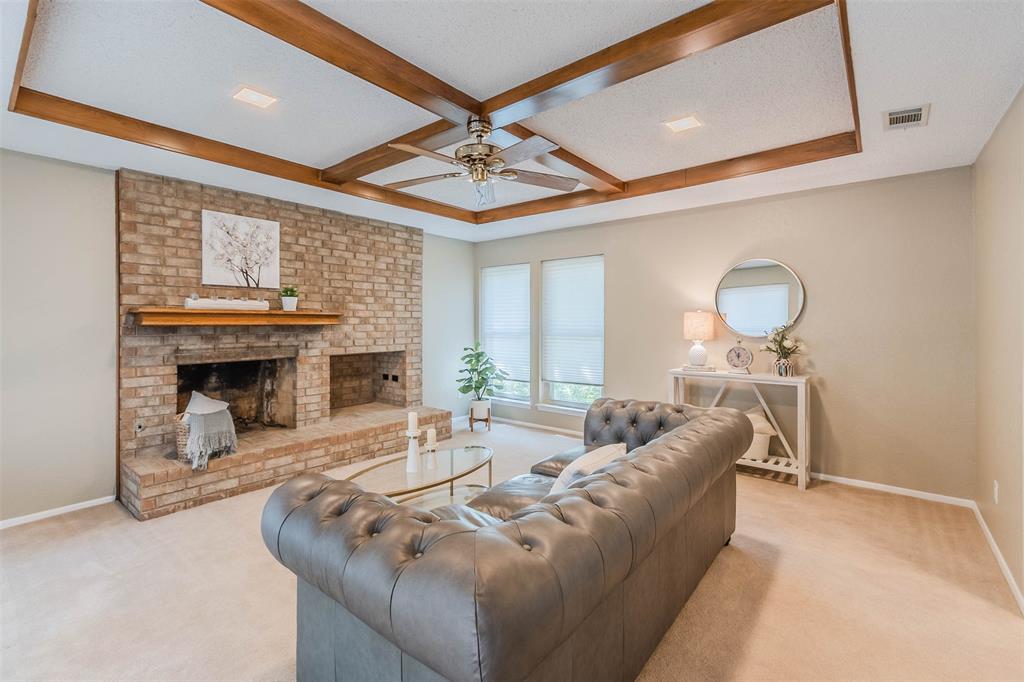 Arbor Valley - Residential