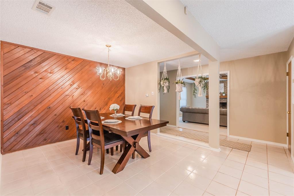 Arbor Valley - Residential