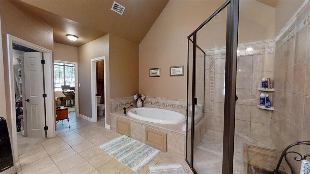 Timber Cove - Residential