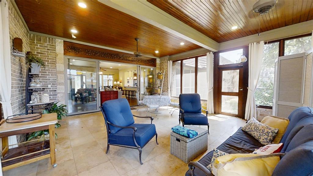 Timber Cove - Residential