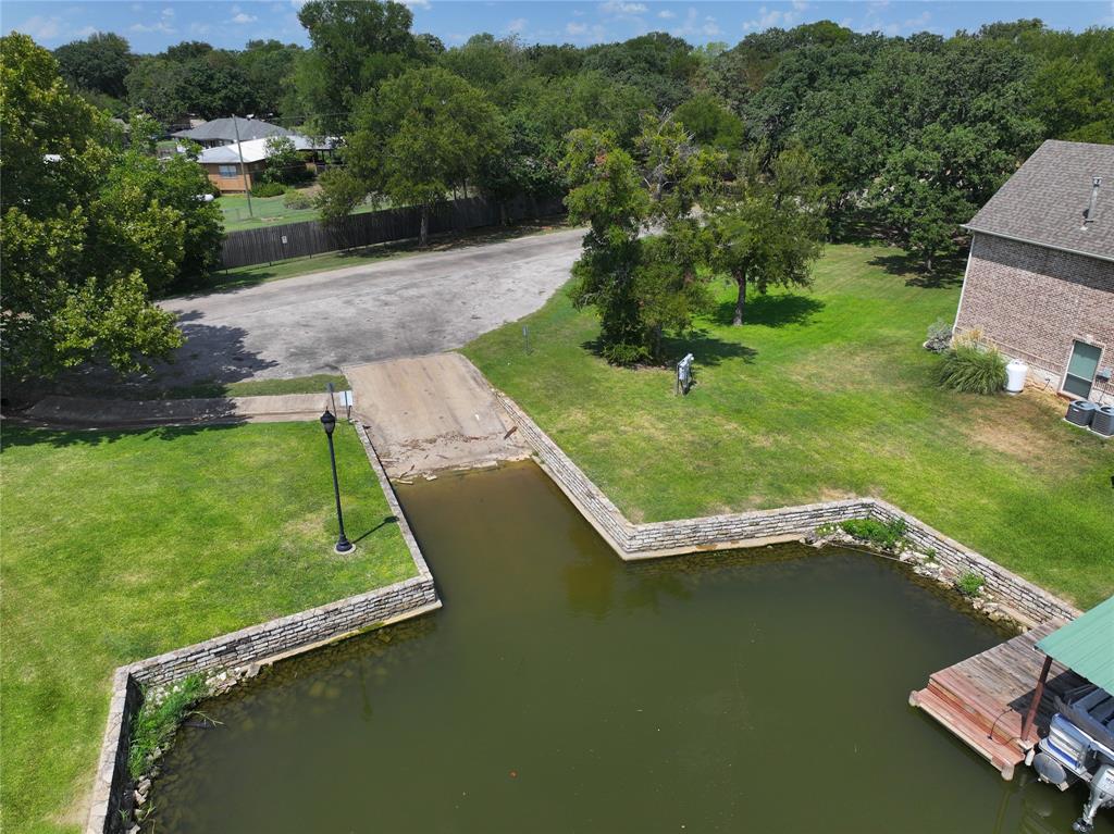 Timber Cove - Residential