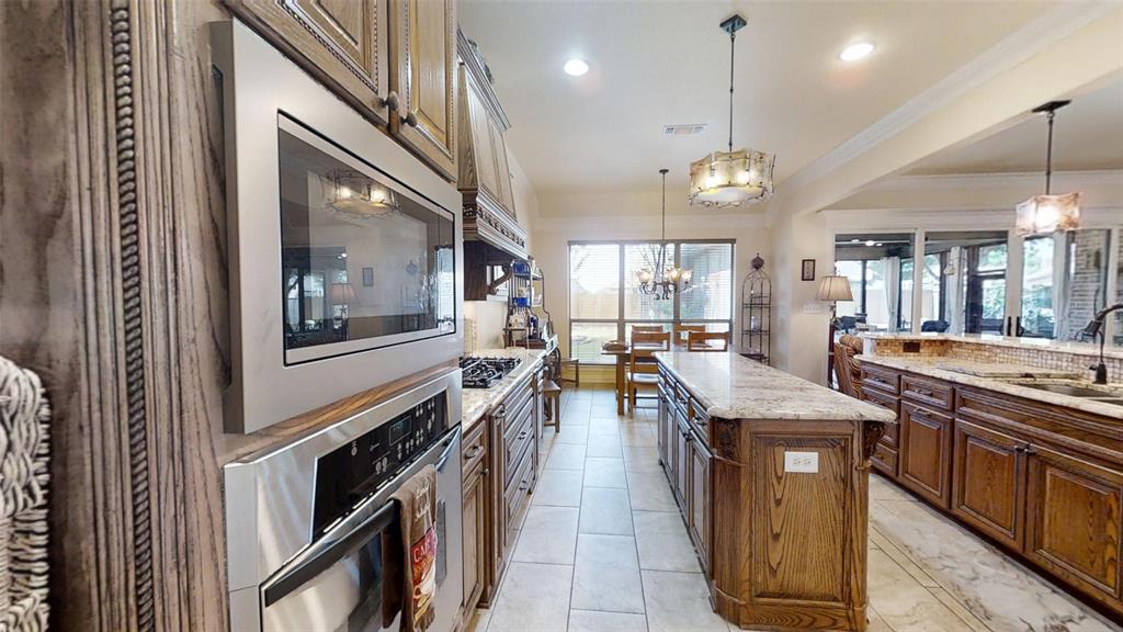 Timber Cove - Residential