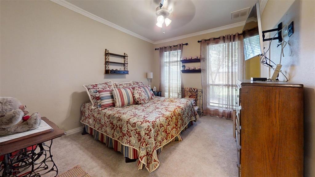 Timber Cove - Residential