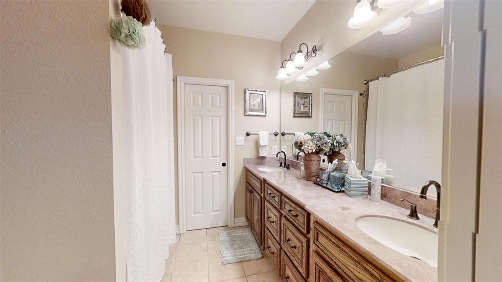 Timber Cove - Residential