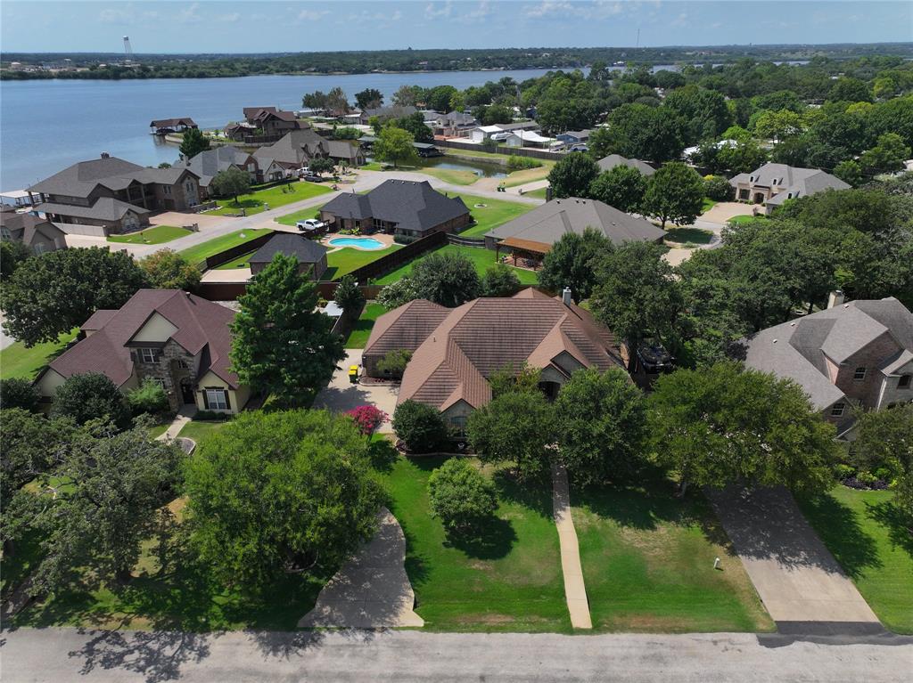 3722 Cove Timber Avenue